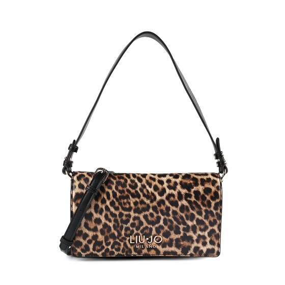 Liu Jo Caliwen Schultertasche S 24 cm