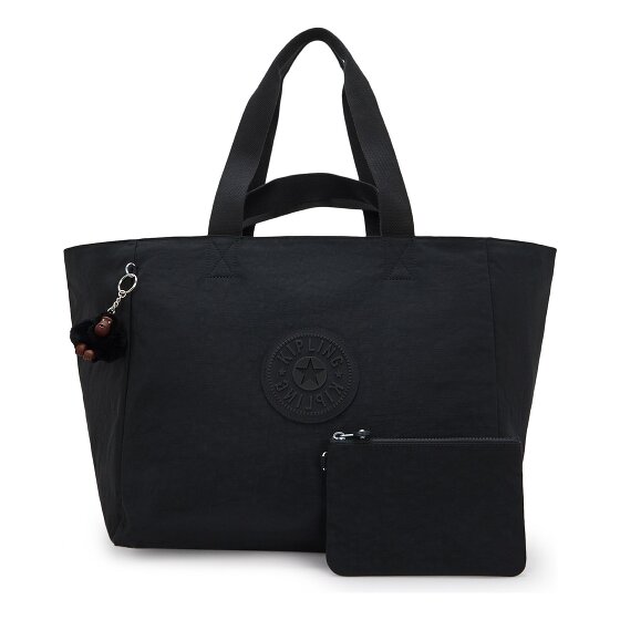 Kipling Beach Naomi Shopper Tasche 68 cm