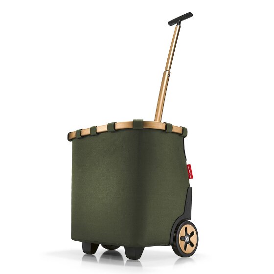 reisenthel Carrycruiser Einkaufstrolley 47,5 cm