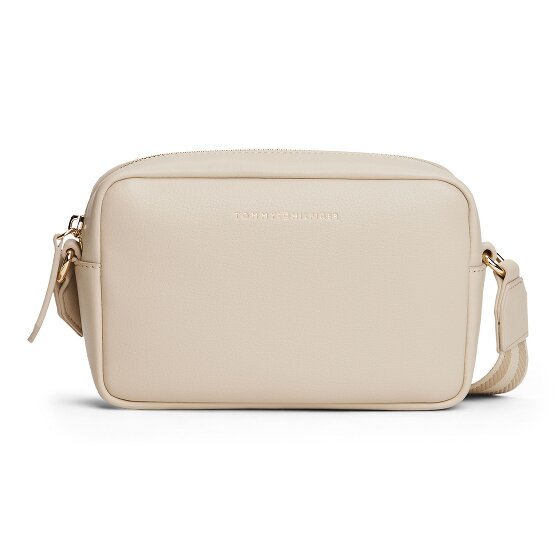 Tommy Hilfiger TH Logotape Umhängetasche 20 cm