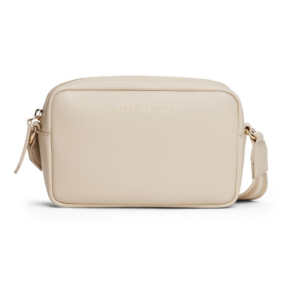 Tommy Hilfiger TH Logotape Umhängetasche 20 cm