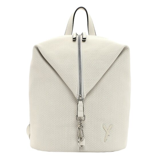 Suri Frey Romy Basic City Rucksack 32 cm