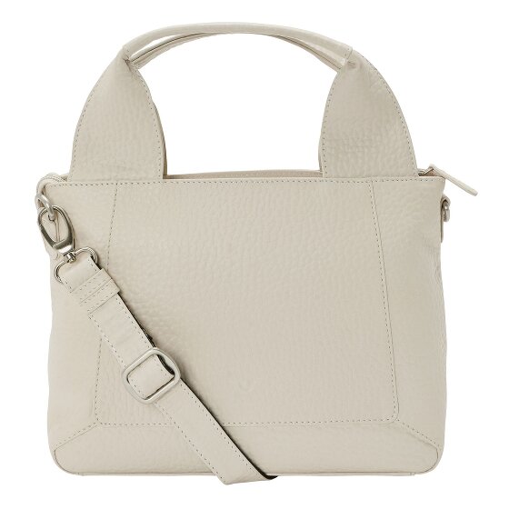 Voi Hirsch Floris Handtasche Leder 26 cm