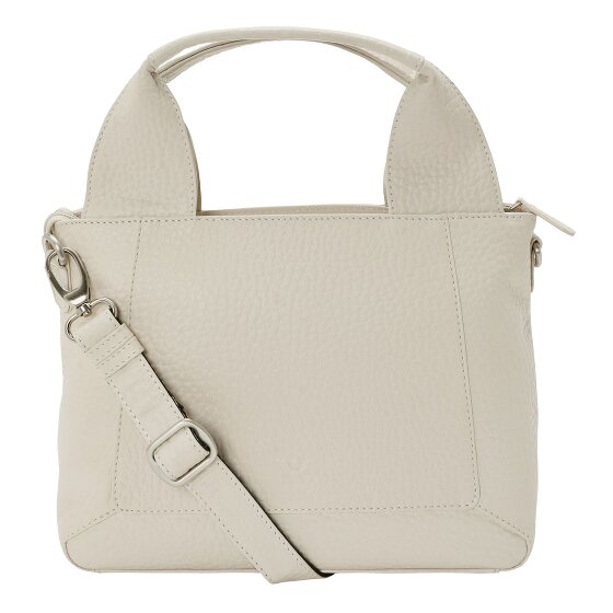 Voi Hirsch Floris Handtasche Leder 26 cm