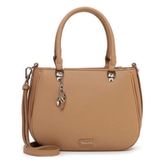 Tamaris TAS Katharina Handtasche 28 cm