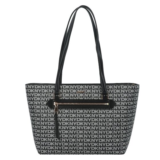 DKNY Bryant Ave Shopper Tasche 38 cm