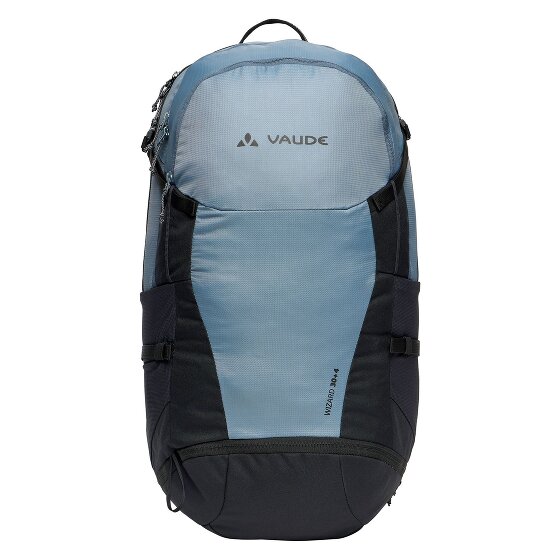 Vaude Wizard Wanderrucksack 53 cm
