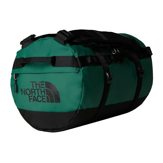 The North Face Reisetasche S 53 cm