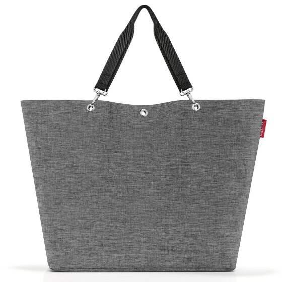 reisenthel Shopper Tasche 68 cm