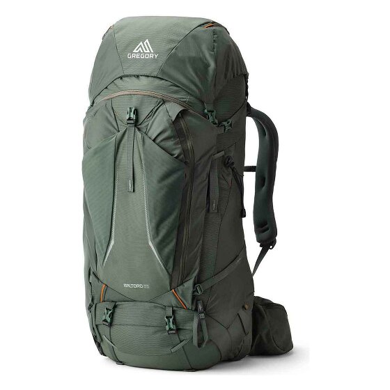 Gregory Baltoro 65 L Trekkingrucksack S 79 cm