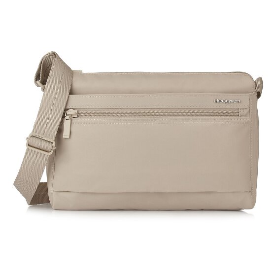 Hedgren Inner City Eye Umhängetasche RFID Schutz 22 cm