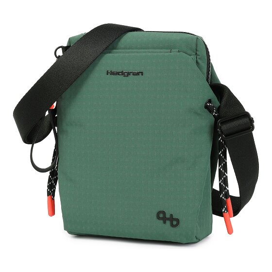Hedgren String Handytasche 13 cm