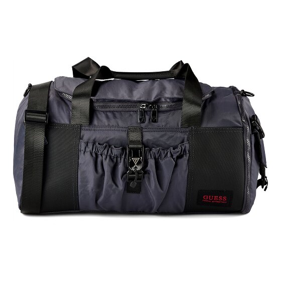 Guess Dubai Weekender Reisetasche 47 cm