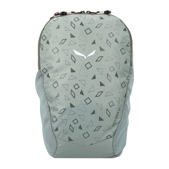 Salewa Explorer 12 Wanderrucksack 40 cm
