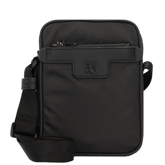 Hugo Nesh Mini Bag Umhängetasche 15 cm