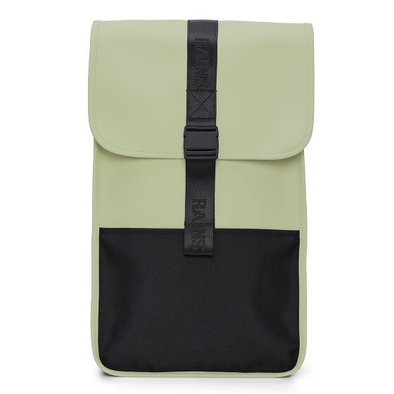 Rains Trail Daypack 47 cm Laptopfach