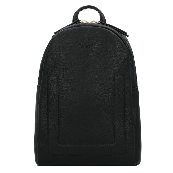 Gabor Gillian City Rucksack 28.5 cm