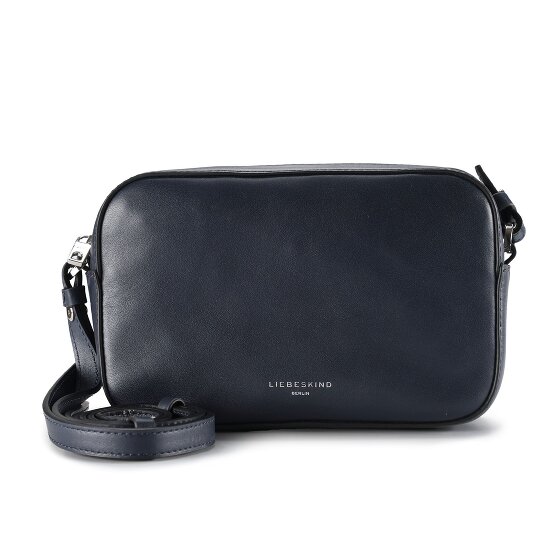 Liebeskind Dancing Letters Ella Umhängetasche S Leder 20 cm