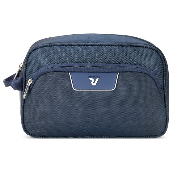 Roncato Joy Kulturbeutel 28 cm