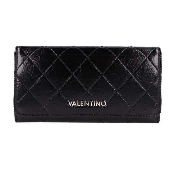 Valentino Wakanda Geldbörse 19.5 cm