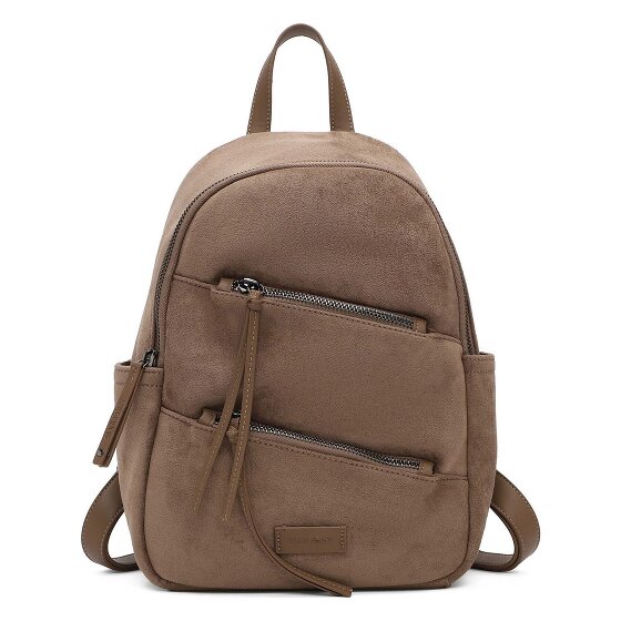 Suri Frey SFY Celly City Rucksack M 30 cm