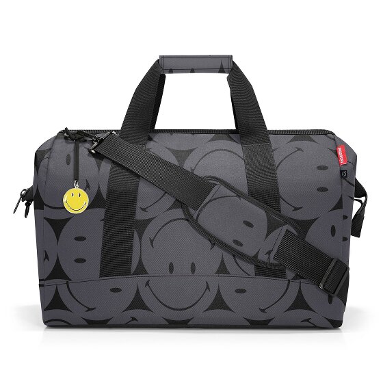reisenthel Allrounder Weekender Reisetasche 48 cm