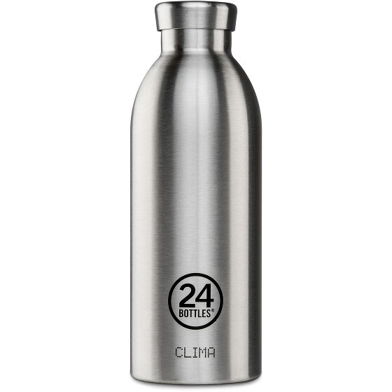 24Bottles Trinkflasche 500 ml