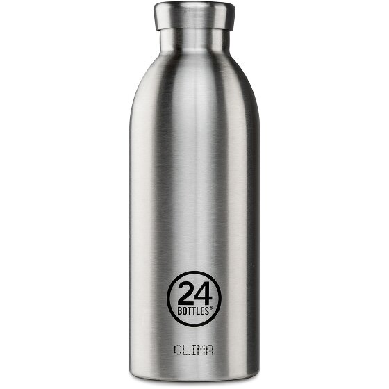 24Bottles Clima Trinkflasche 500 ml