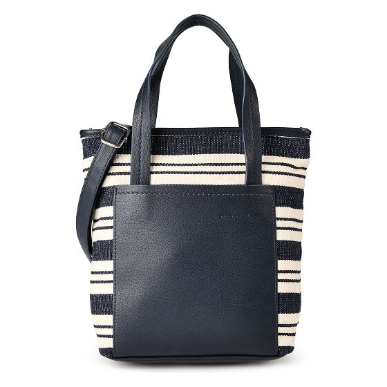 Tom Tailor Elodie Shopper Tasche S 26 cm