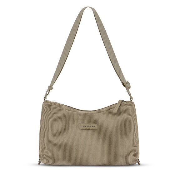 Kapten & Son Skara Umhängetasche 34.5 cm