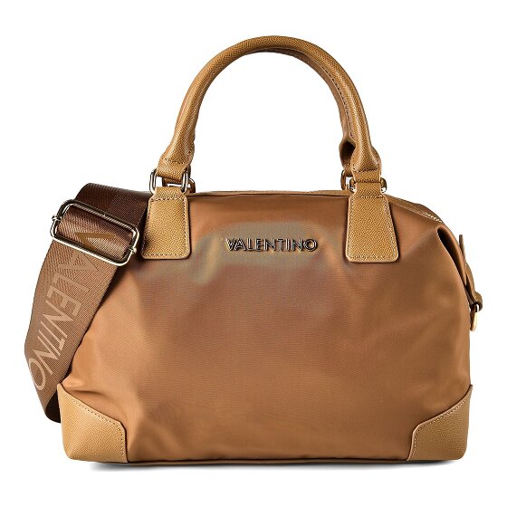 Valentino Jenny RE Schultertasche 39 cm