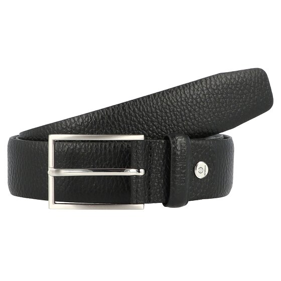 Strellson Gürtel Leder