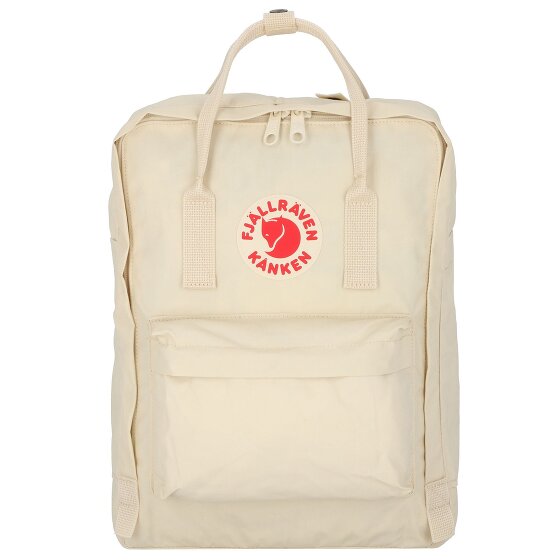 Fjällräven Kanken Rucksack 38 cm