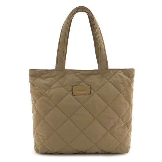 Seidenfelt Hetta Shopper Tasche 34.5 cm