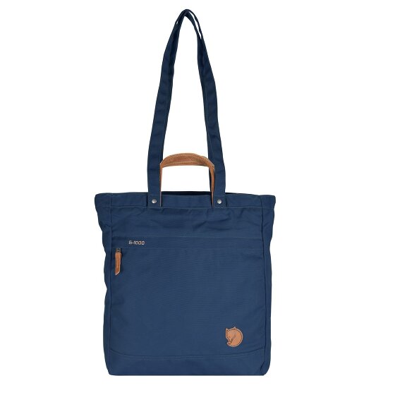 Fjällräven Totepack No. 1 Schultertasche 32 cm