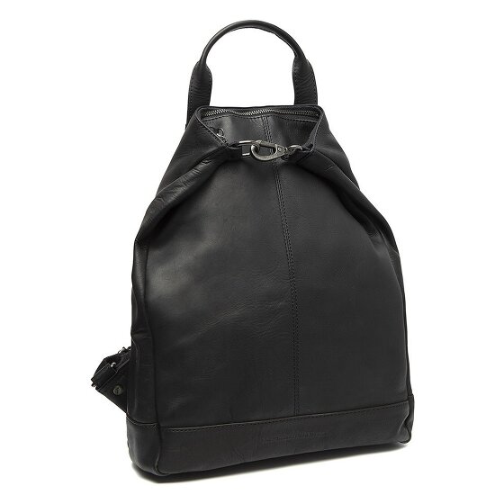 The Chesterfield Brand Manchester Daypack Leder 40 cm
