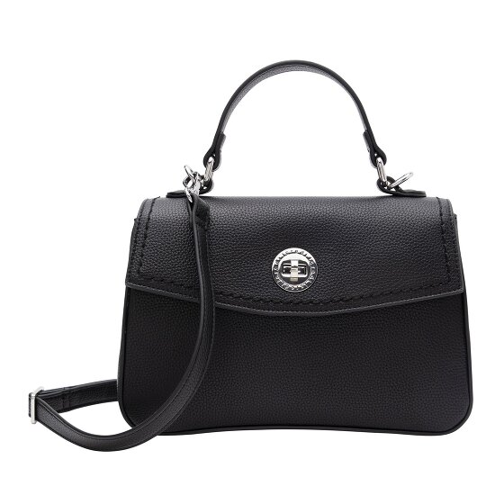 L.Credi Pelagia Handtasche 27.5 cm