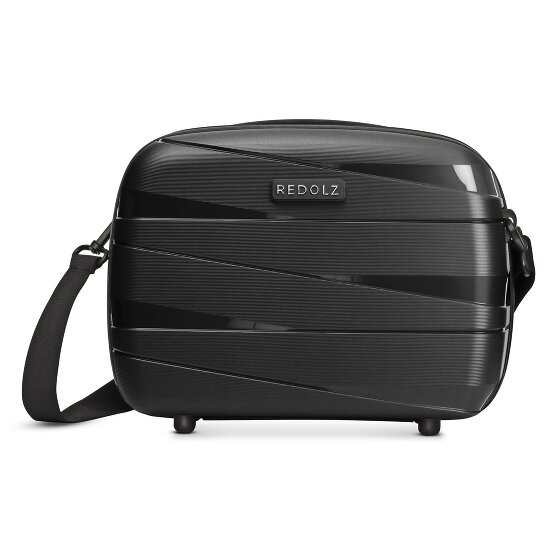 Redolz Essentials 10 Beautycase 34 cm