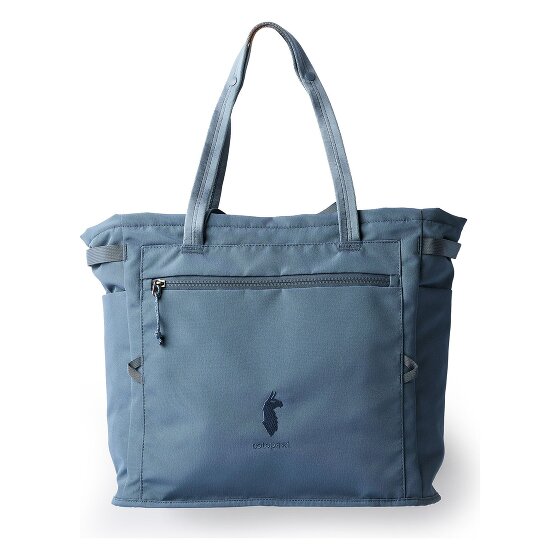 Cotopaxi Mente 22 L Shopper Tasche 47 cm Laptopfach