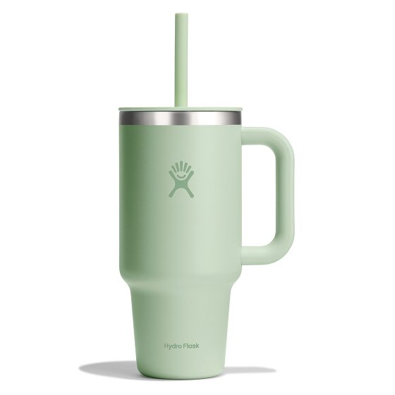 Hydro Flask All Around Trinkbecher 945 ml