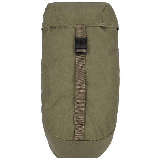 Fjällräven Kajka Side Pocket Seitentasche 21 cm