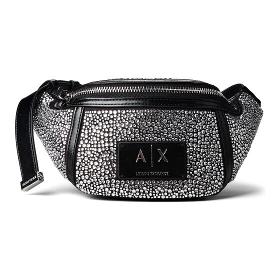 Armani Exchange Alice Umhängetasche 25 cm