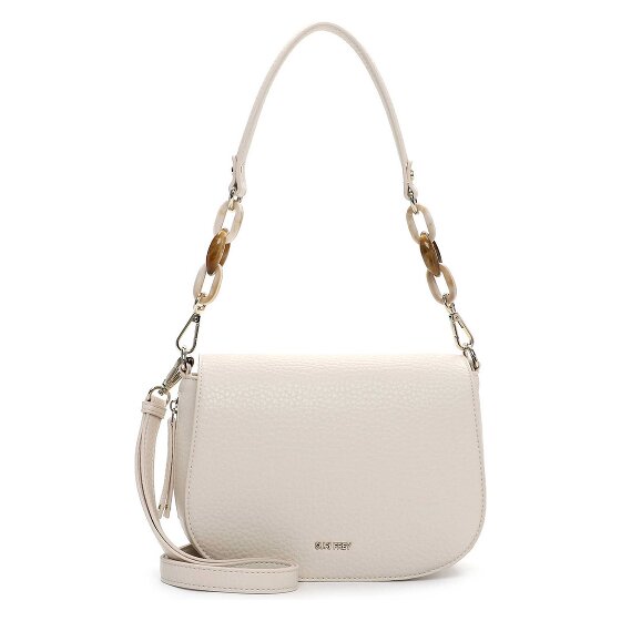 Suri Frey SFY Jeanny Schultertasche 27 cm