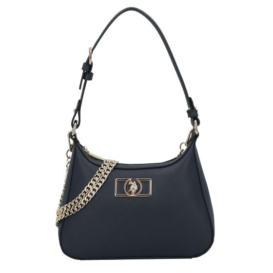 U.S. Polo Assn. Jones Schultertasche 25 cm