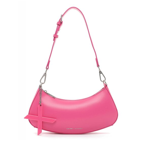 Suri Frey SFY Suri Frey X Alexander Schultertasche 31 cm