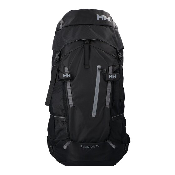 Helly Hansen Resistor 45 Trekkingrucksack 56 cm