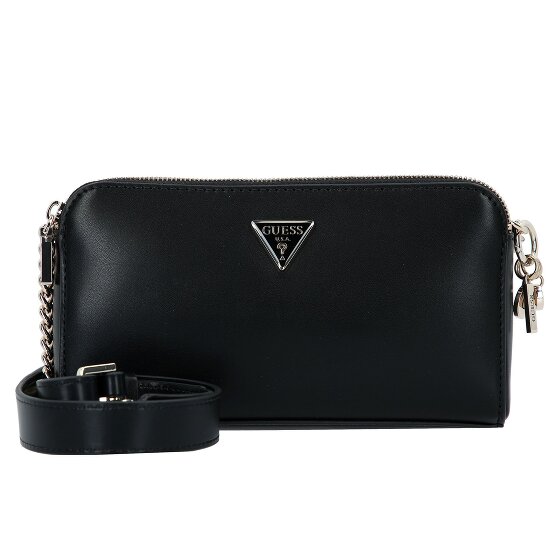 Guess Daryna II Umhängetasche 23 cm