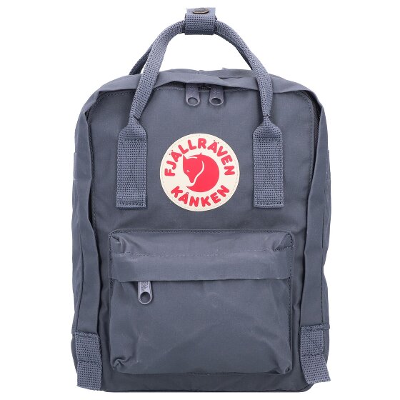 Fjällräven Kanken 16 Daypack 29 cm