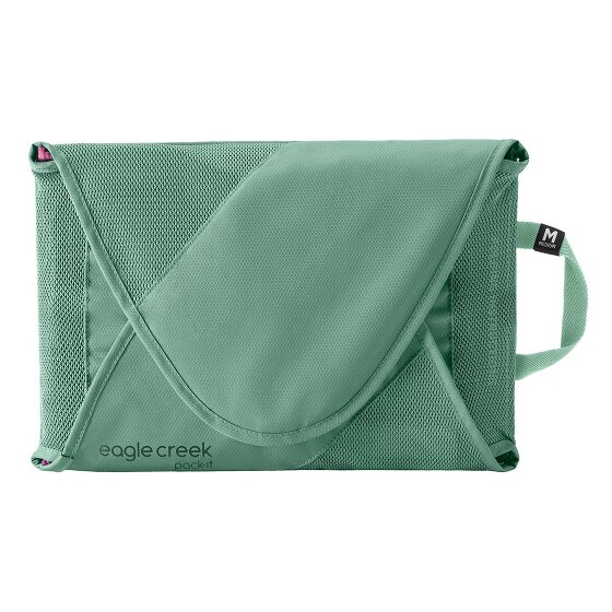 Eagle Creek Pack-It Packtasche M 26 cm