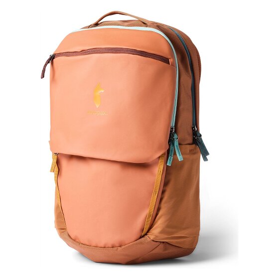 Cotopaxi Allpa Daypack 52 cm Laptopfach